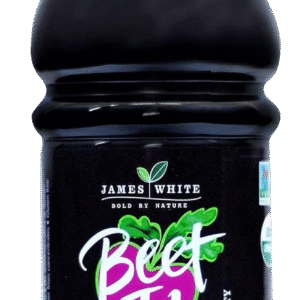 Where to Buy Beet Juice In the United States