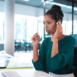 accent harmonizer software