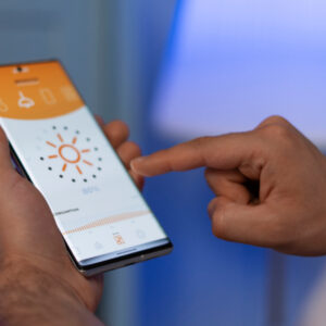 astrology app development