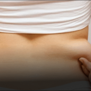 Best Back Liposuction Surgery In Dubai