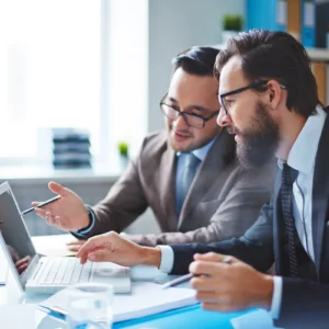 microsoft implementation partners in Dubai