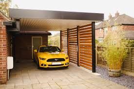 carport ideas