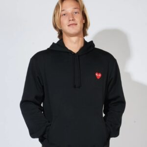 Shop Official Comme Des Garçons Collections for the Holiday Season