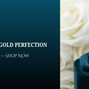 Engagement Ring for Women