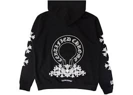 Chrome Hearts – The Ultimate Guide to Luxury Streetwear, Craftsmanship