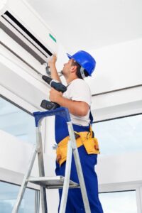ac maintenance dubai