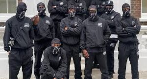 Corteiz shop and Ensemble Corteiz new brands