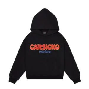 Carsicko Essentials: The Must-Have Items Before They Sell Out Again