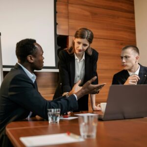 estate planning attorney san mateo