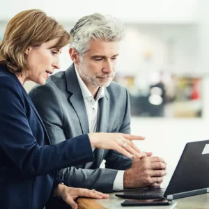 microsoft azure managed services partner in United States