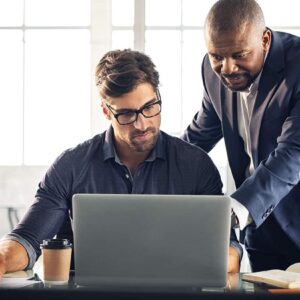 azure cloud management services