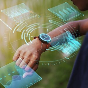 health and wellness product BPO