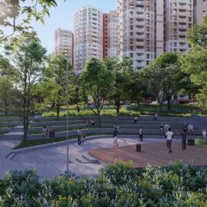 house of swamiraj vartak nagar