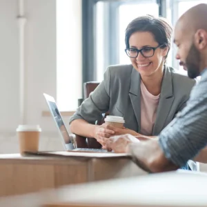 microsoft cloud managed services