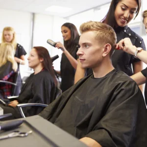 cosmetology classes in Houston