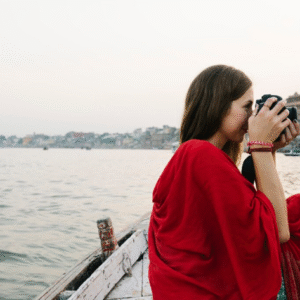 varanasi complete travel guide