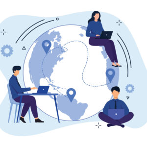 Top Tips for Offshore Software Development in 2026