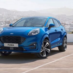 Affordable Hatchbacks for Sale in the UK Explained