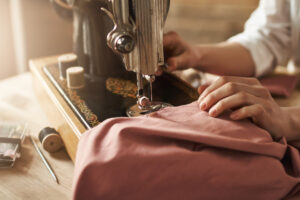 Garment Manufacturer in Australia