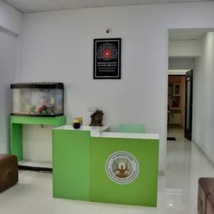 Prevention & lifestyle Ayurveda Pune