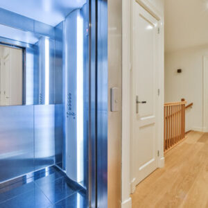 What Impacts Residential Elevator Cost? A Homeowner’s Guide