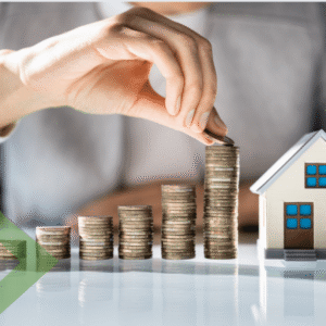 What Are Guaranteed Rent Estate Agents? What Are Guaranteed Rent Estate Agents?