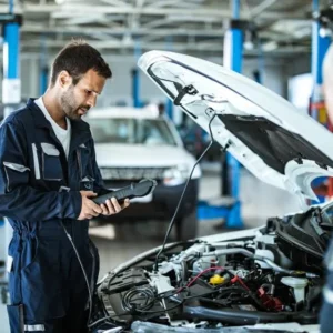 Affordable Auto Repair: How to Avoid Overpaying