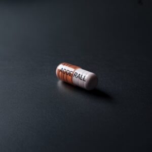 buy adderall online