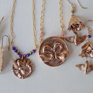 How Quality Jewelry Shapes Lasting Customer Loyalty?