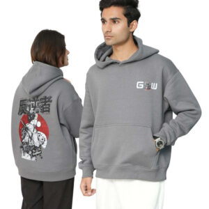 Best Quality Hoodies in Pakistan