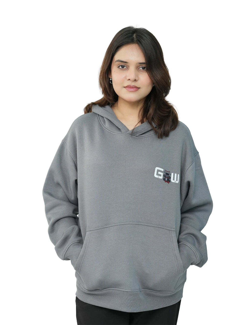 Best Quality Hoodies in Pakistan