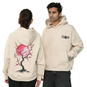 Buy Hoodies Online in Pakistan
