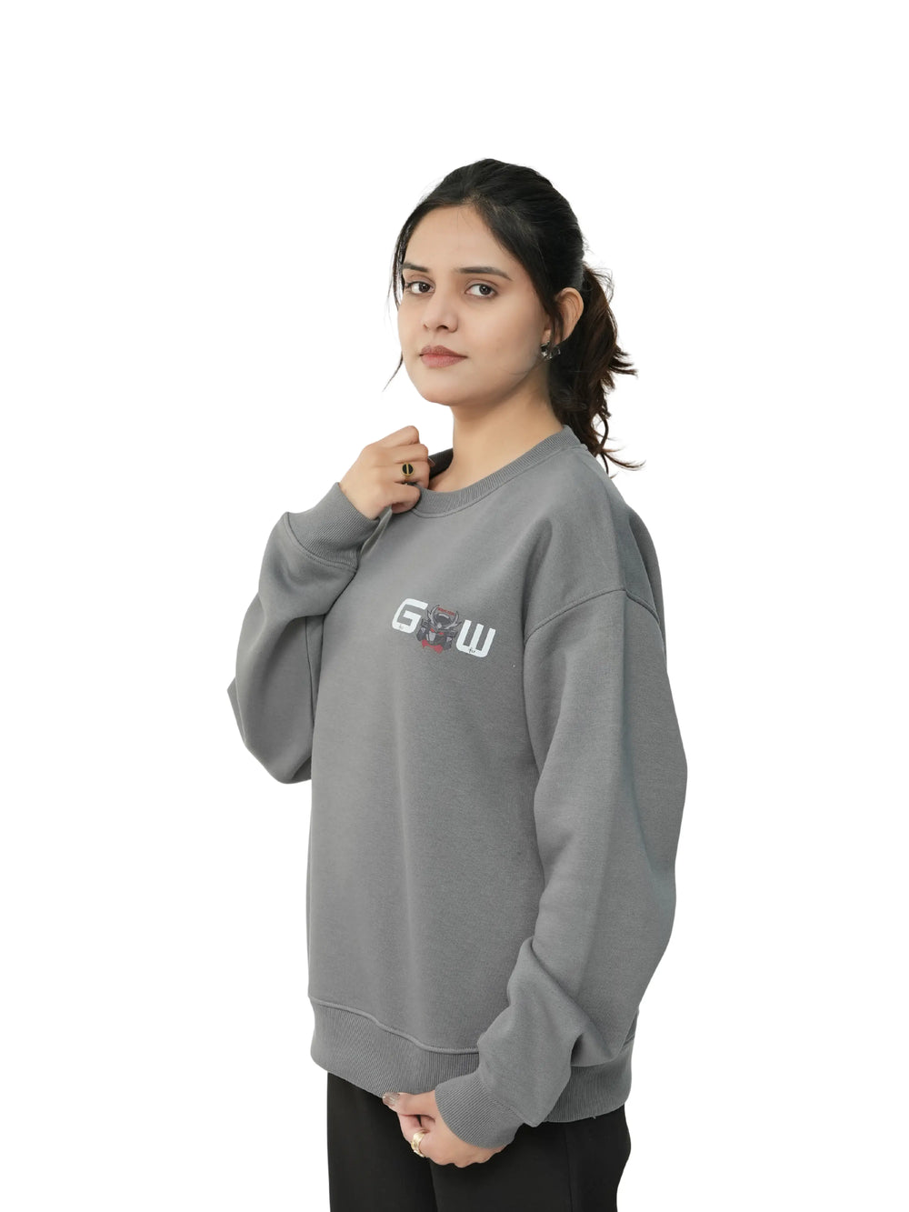 Buy Sweatshirts Online Pakistan