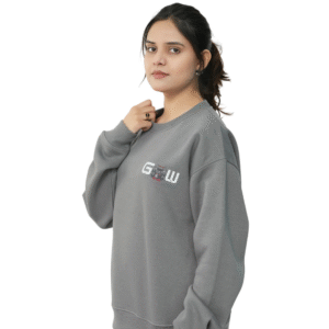 Buy Sweatshirts Online Pakistan