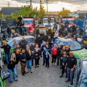 asphalt contractors near me