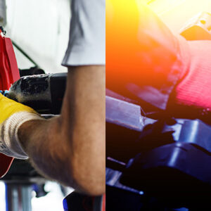 Brake System Wear That Safe From Accident Risk