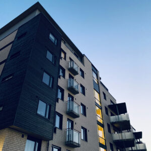 Brigade Secunderabad