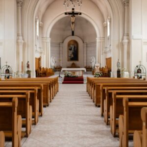 Compassionate Funeral Homes in Miami