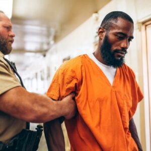 Email a Prisoner Melbourne