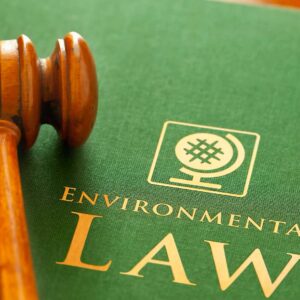 Environmental Law Jobs