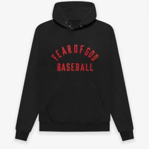 Essentials Hoodie has become one of those rare fashion items