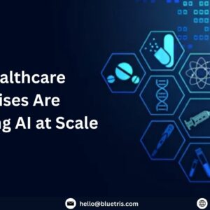 Healthcare-AI