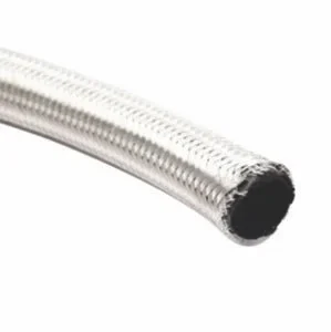 Hose Repair in Dubai