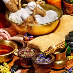 Ayurvedic Winter Secrets: Oils to Soothe Joints, Nourish Skin & Boost Health