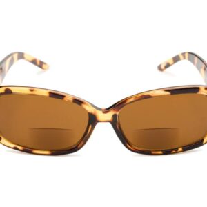 ANTI-BLUE LIGHT READING GLASSES