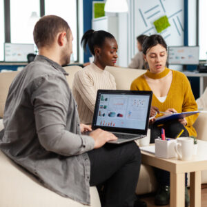 Lead Generation Experts Maryland