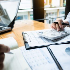 Reduce Cost with Healthcare Outsourcing Services in USA