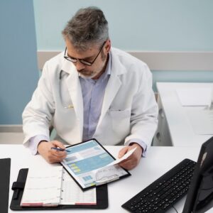 Medical Coding Services in USA