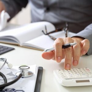 Medical Billing Services Cost in USA