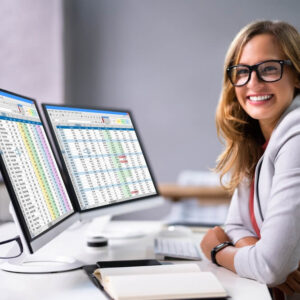 Physician Billing Services in USA